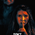 Don't Breathe 2