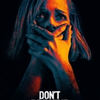 Don't Breathe