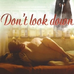 Don't Look Down