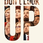 Don't Look Up