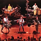 Doobie Brothers