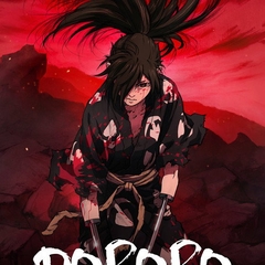 Dororo