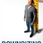 Downsizing