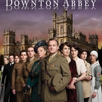 Downton Abbey