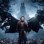 Dracula Untold