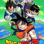 Dragon Ball Z
