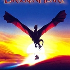DragonHeart
