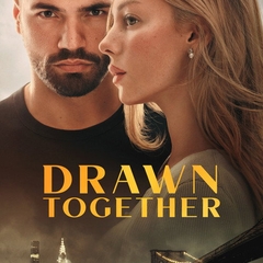 Drawn Together