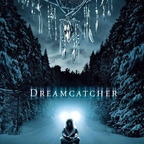 Dreamcatcher