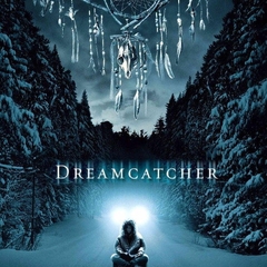 Dreamcatcher