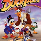DuckTales