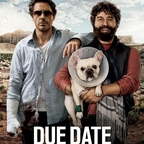 Due Date