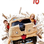 Dumb and Dumber To
