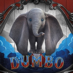 Dumbo