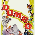 Dumbo