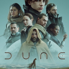 Dune