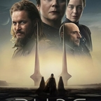 Dune: Prophecy