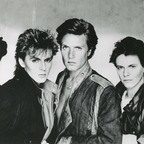Duran Duran