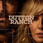 Dutton Ranch