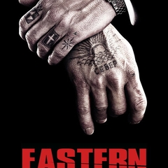 Eastern Promises