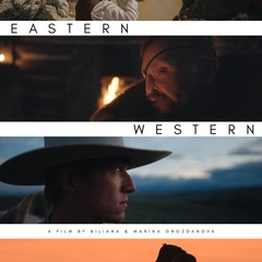 Eastern Western