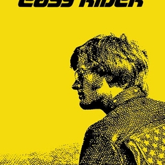 Easy Rider