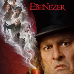 Ebenezer