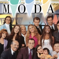 Ecomoda