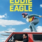 Eddie the Eagle