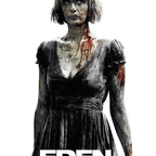 Eden Lake