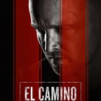 El Camino: A Breaking Bad Movie