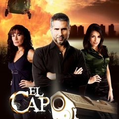 El Capo