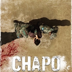 El Chapo