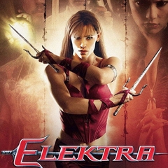 Elektra