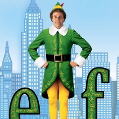 Elf