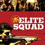 Elite Squad