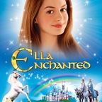 Ella Enchanted