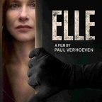 Elle
