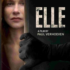 Elle