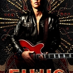 Elvis