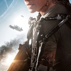Elysium