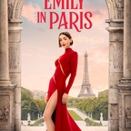Emily in Paris