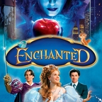 Enchanted