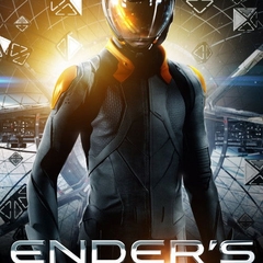 Ender's Game