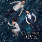 Endless Love
