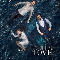 Endless Love