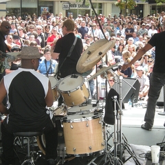 English Beat