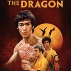 Enter the Dragon