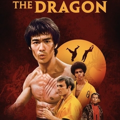Enter the Dragon