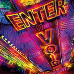 Enter the Void